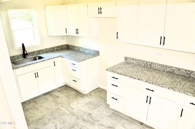 116 Dellwood Street, Kingsport, TN 37665