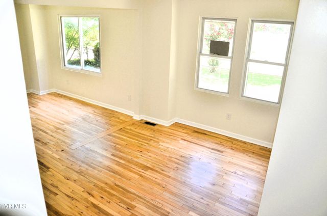 116 Dellwood Street, Kingsport, TN 37665