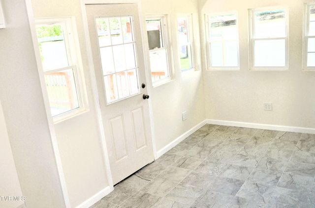 116 Dellwood Street, Kingsport, TN 37665