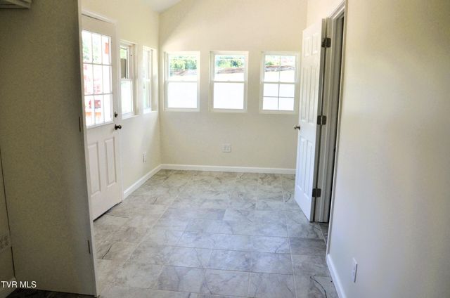 116 Dellwood Street, Kingsport, TN 37665