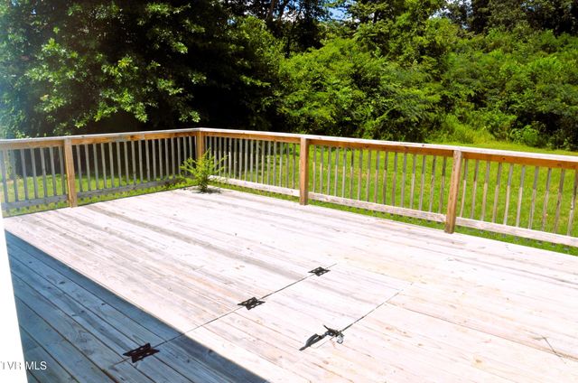 116 Dellwood Street, Kingsport, TN 37665