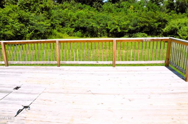 116 Dellwood Street, Kingsport, TN 37665