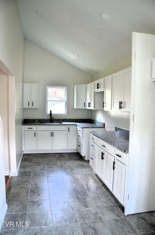 116 Dellwood Street, Kingsport, TN 37665