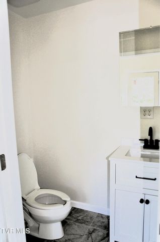 116 Dellwood Street, Kingsport, TN 37665