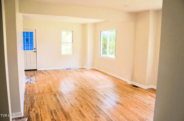 116 Dellwood Street, Kingsport, TN 37665