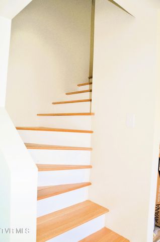 116 Dellwood Street, Kingsport, TN 37665