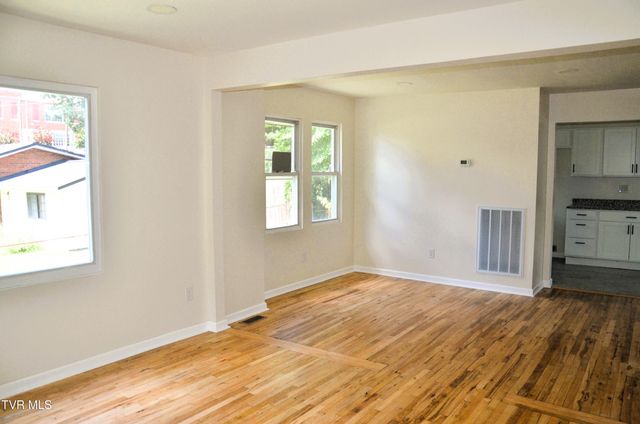 116 Dellwood Street, Kingsport, TN 37665