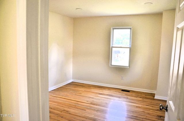 116 Dellwood Street, Kingsport, TN 37665