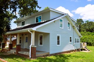 116 Dellwood Street, Kingsport, TN 37665