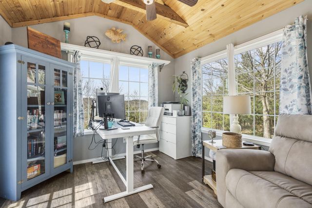 859 Crows Nest Trail Trail, Branson, MO 65616