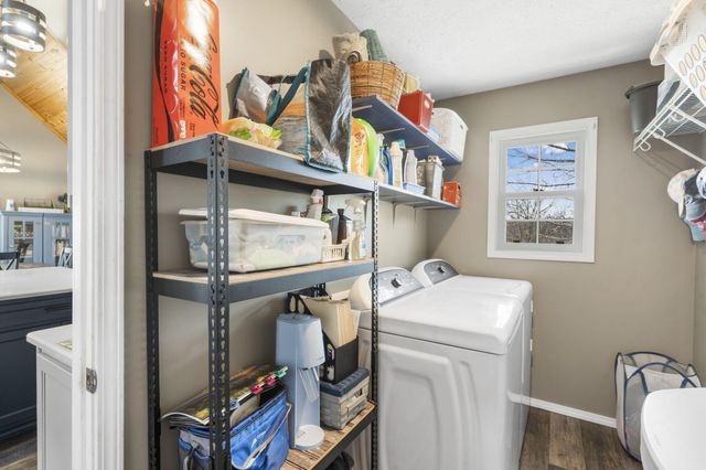 859 Crows Nest Trail Trail, Branson, MO 65616