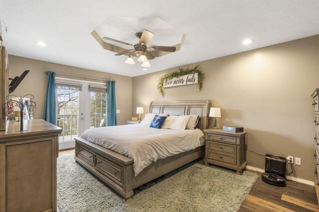 859 Crows Nest Trail Trail, Branson, MO 65616
