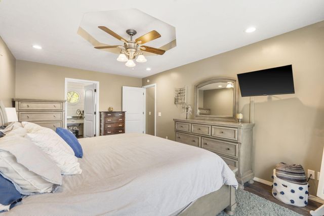 859 Crows Nest Trail Trail, Branson, MO 65616