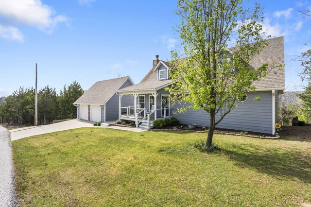 859 Crows Nest Trail Trail, Branson, MO 65616
