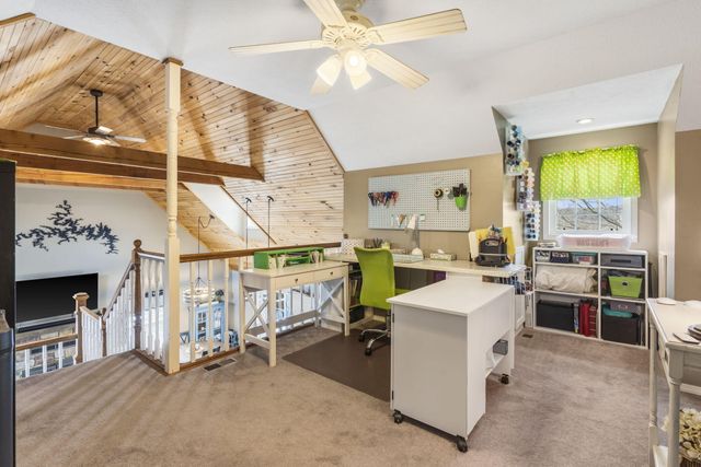 859 Crows Nest Trail Trail, Branson, MO 65616