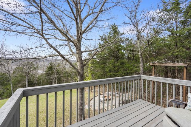 859 Crows Nest Trail Trail, Branson, MO 65616