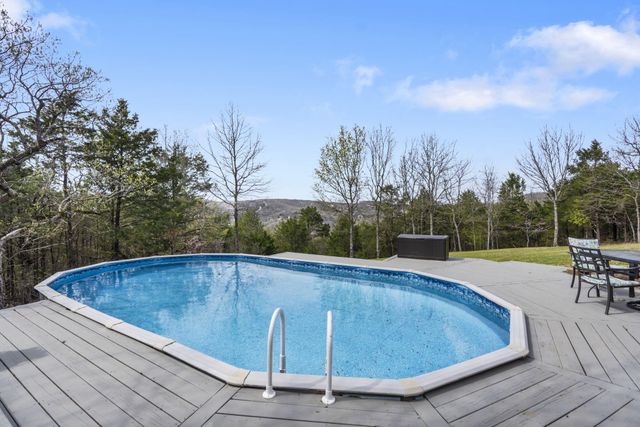 859 Crows Nest Trail Trail, Branson, MO 65616