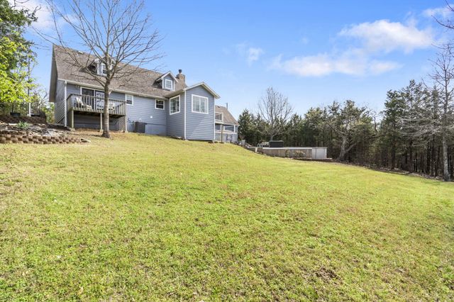 859 Crows Nest Trail Trail, Branson, MO 65616