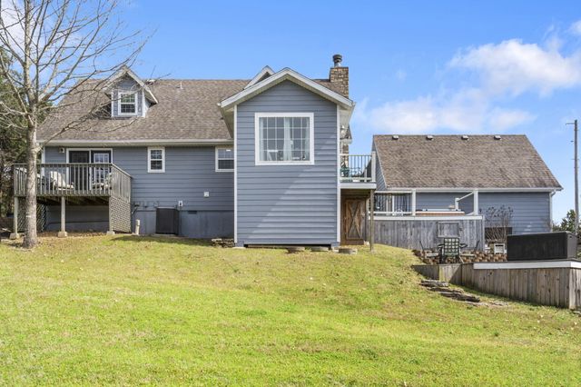859 Crows Nest Trail Trail, Branson, MO 65616