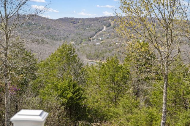 859 Crows Nest Trail Trail, Branson, MO 65616