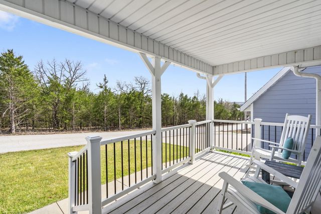 859 Crows Nest Trail Trail, Branson, MO 65616