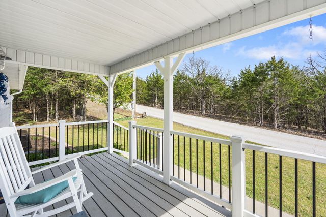 859 Crows Nest Trail Trail, Branson, MO 65616