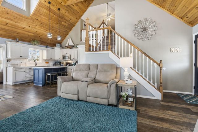 859 Crows Nest Trail Trail, Branson, MO 65616
