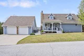 859 Crows Nest Trail Trail, Branson, MO 65616