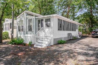 308 Route 286 Unit #10 Route, Seabrook, NH 03874