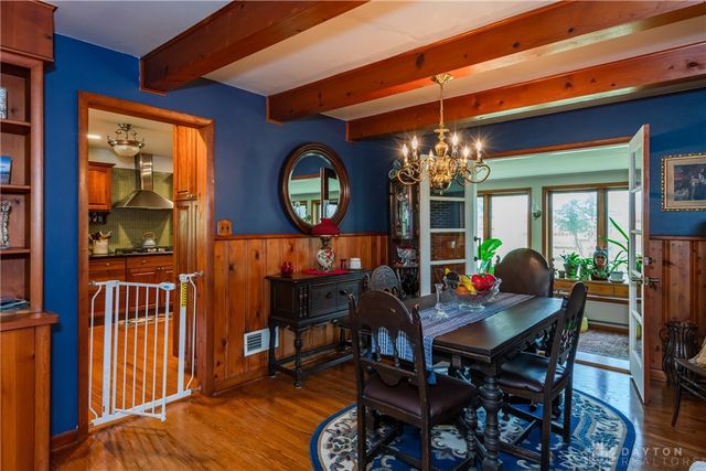 501 N Marshall Road, Middletown, OH 45042