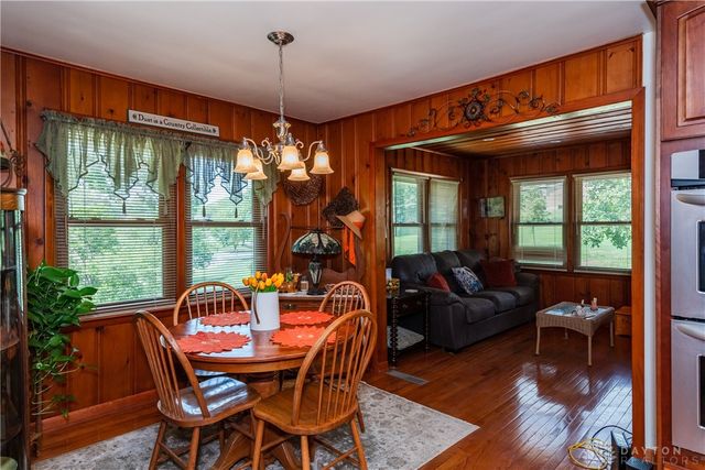 501 N Marshall Road, Middletown, OH 45042