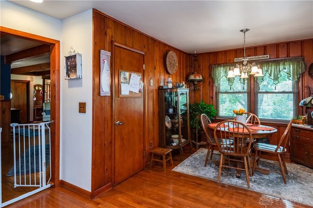501 N Marshall Road, Middletown, OH 45042