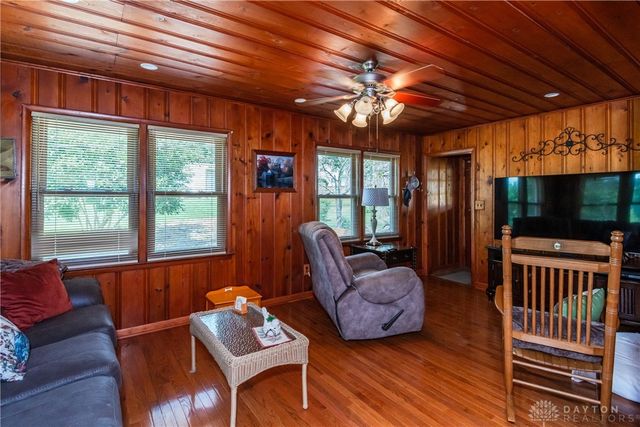 501 N Marshall Road, Middletown, OH 45042