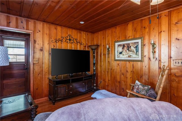 501 N Marshall Road, Middletown, OH 45042