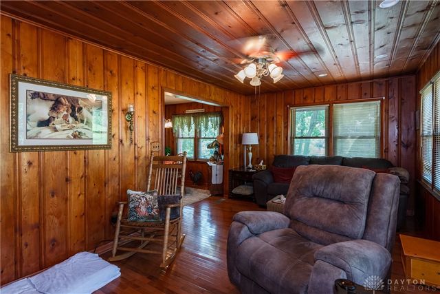 501 N Marshall Road, Middletown, OH 45042