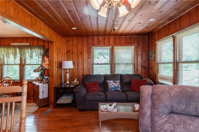 501 N Marshall Road, Middletown, OH 45042
