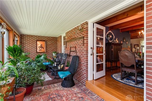 501 N Marshall Road, Middletown, OH 45042
