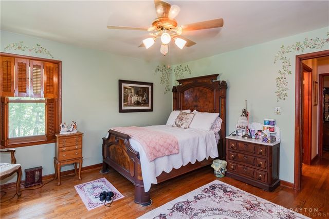 501 N Marshall Road, Middletown, OH 45042