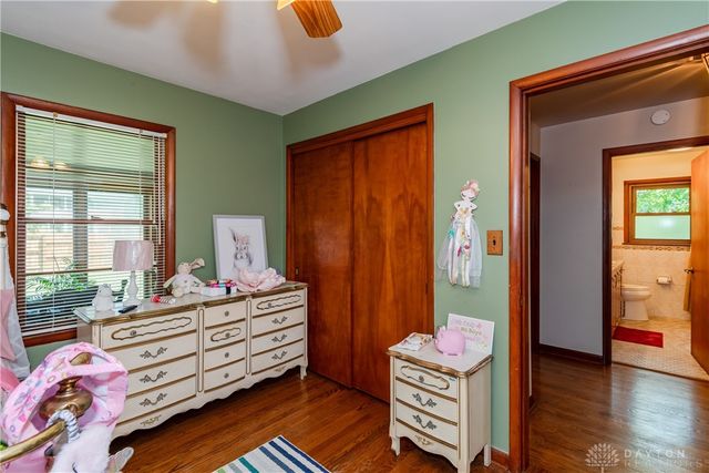 501 N Marshall Road, Middletown, OH 45042
