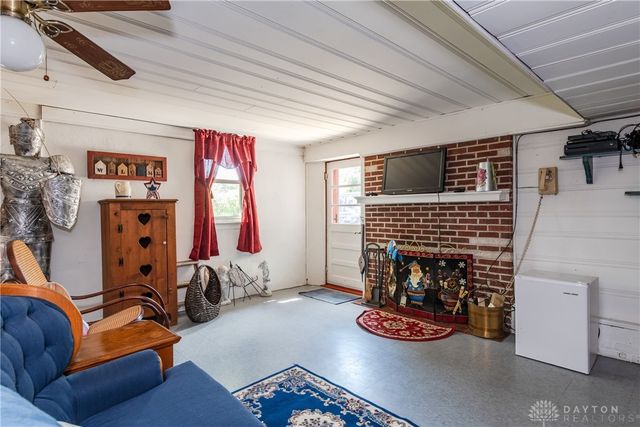 501 N Marshall Road, Middletown, OH 45042
