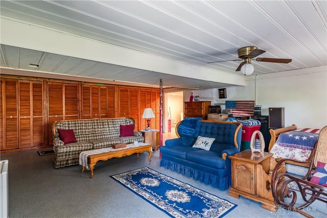 501 N Marshall Road, Middletown, OH 45042