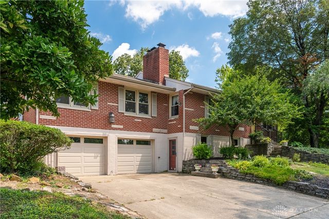 501 N Marshall Road, Middletown, OH 45042