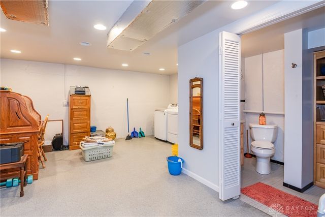 501 N Marshall Road, Middletown, OH 45042