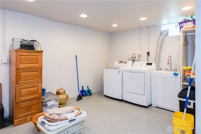 501 N Marshall Road, Middletown, OH 45042