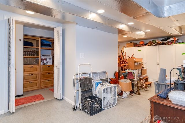 501 N Marshall Road, Middletown, OH 45042