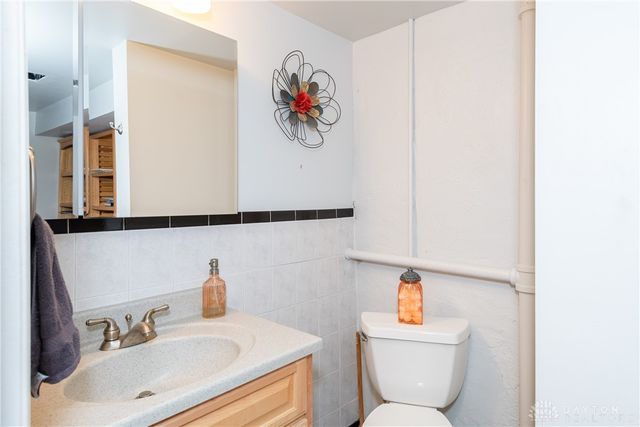501 N Marshall Road, Middletown, OH 45042