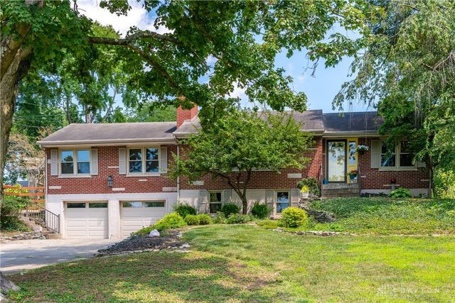 501 N Marshall Road, Middletown, OH 45042