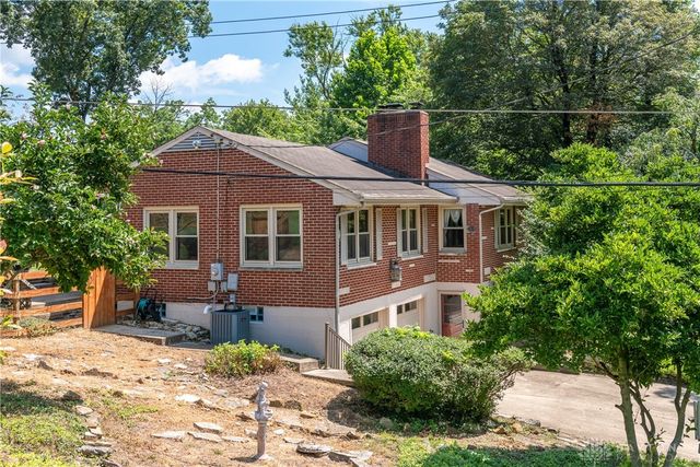 501 N Marshall Road, Middletown, OH 45042