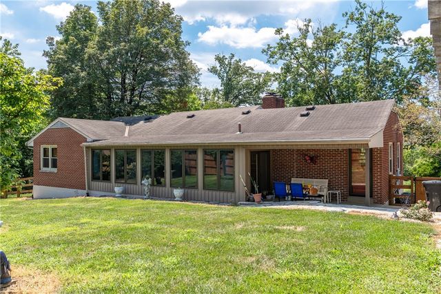 501 N Marshall Road, Middletown, OH 45042