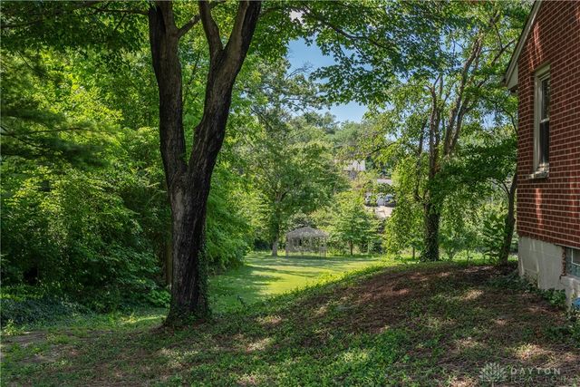 501 N Marshall Road, Middletown, OH 45042